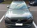 Volvo V90 V90 2.0 d4 Business Plus geartronic Grigio - thumbnail 1