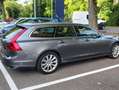 Volvo V90 V90 2.0 d4 Business Plus geartronic Grigio - thumbnail 3