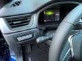 Renault Captur Evolution TCe 90, Sitzheizung, Kamera, Klimaautoma Blau - thumbnail 11