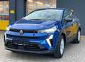 Renault Captur Evolution TCe 90, Sitzheizung, Kamera, Klimaautoma Blau - thumbnail 1