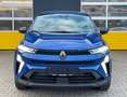 Renault Captur Evolution TCe 90, Sitzheizung, Kamera, Klimaautoma Blau - thumbnail 2