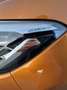 Renault Captur 1.5 dci Intens (energy r-link) 90cv edc E6 Bronze - thumbnail 15