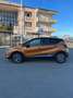 Renault Captur 1.5 dci Intens (energy r-link) 90cv edc E6 Bronze - thumbnail 3