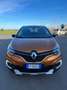 Renault Captur 1.5 dci Intens (energy r-link) 90cv edc E6 Bronzo - thumbnail 1