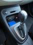 Renault Captur 1.5 dci Intens (energy r-link) 90cv edc E6 Bronzo - thumbnail 8