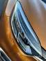 Renault Captur 1.5 dci Intens (energy r-link) 90cv edc E6 Bronzo - thumbnail 5