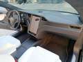 Tesla Model S -- 60 Negro - thumbnail 17