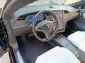 Tesla Model S -- 60 Negro - thumbnail 9