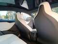 Tesla Model S -- 60 Negro - thumbnail 21