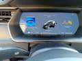 Tesla Model S -- 60 Negro - thumbnail 12