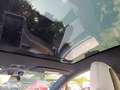 Tesla Model S -- 60 Negro - thumbnail 16