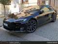 Tesla Model S -- 60 Negro - thumbnail 1