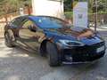 Tesla Model S -- 60 Negro - thumbnail 3