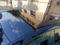 Tesla Model S -- 60 Negro - thumbnail 8