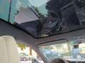 Tesla Model S -- 60 Negro - thumbnail 15