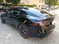 Tesla Model S -- 60 Negro - thumbnail 7