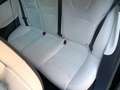 Tesla Model S -- 60 Negro - thumbnail 23