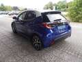 Toyota Yaris Hybrid 5-Türer 1.5 VVT-i Style / Technik Paket Blau - thumbnail 4