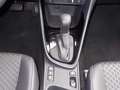Toyota Yaris Hybrid 5-Türer 1.5 VVT-i Style / Technik Paket Blau - thumbnail 9