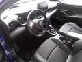 Toyota Yaris Hybrid 5-Türer 1.5 VVT-i Style / Technik Paket Blau - thumbnail 10