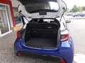 Toyota Yaris Hybrid 5-Türer 1.5 VVT-i Style / Technik Paket Blau - thumbnail 13