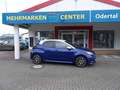 Toyota Yaris Hybrid 5-Türer 1.5 VVT-i Style / Technik Paket Blau - thumbnail 1