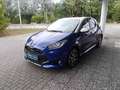 Toyota Yaris Hybrid 5-Türer 1.5 VVT-i Style / Technik Paket Blau - thumbnail 3