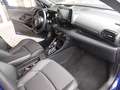 Toyota Yaris Hybrid 5-Türer 1.5 VVT-i Style / Technik Paket Blau - thumbnail 11