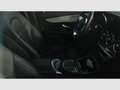 Mercedes-Benz GLC 220 Coupé d 4MATIC Blanco - thumbnail 9