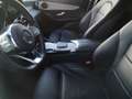 Mercedes-Benz GLC 220 Coupé d 4MATIC Blanco - thumbnail 6