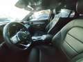 Mercedes-Benz GLC 220 Coupé d 4MATIC Blanco - thumbnail 5
