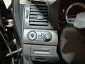 Chevrolet Captiva 2.0VCDi LT 5 pl. Negro - thumbnail 14