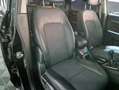 Chevrolet Captiva 2.0VCDi LT 5 pl. Negro - thumbnail 8