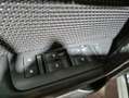 Chevrolet Captiva 2.0VCDi LT 5 pl. Negro - thumbnail 13