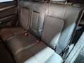 Chevrolet Captiva 2.0VCDi LT 5 pl. Negro - thumbnail 10