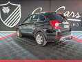 Chevrolet Captiva 2.0VCDi LT 5 pl. Negro - thumbnail 24