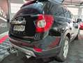 Chevrolet Captiva 2.0VCDi LT 5 pl. Negro - thumbnail 7