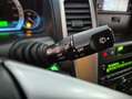 Chevrolet Captiva 2.0VCDi LT 5 pl. Negro - thumbnail 16