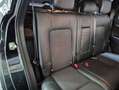 Chevrolet Captiva 2.0VCDi LT 5 pl. Negro - thumbnail 9