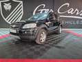 Chevrolet Captiva 2.0VCDi LT 5 pl. Negro - thumbnail 1