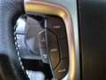 Chevrolet Captiva 2.0VCDi LT 5 pl. Negro - thumbnail 15