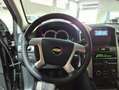 Chevrolet Captiva 2.0VCDi LT 5 pl. Negro - thumbnail 21