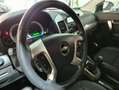 Chevrolet Captiva 2.0VCDi LT 5 pl. Negro - thumbnail 12