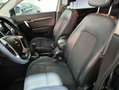 Chevrolet Captiva 2.0VCDi LT 5 pl. Negro - thumbnail 11