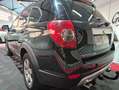 Chevrolet Captiva 2.0VCDi LT 5 pl. Negro - thumbnail 6