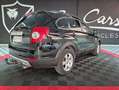 Chevrolet Captiva 2.0VCDi LT 5 pl. Negro - thumbnail 22