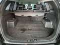 Chevrolet Captiva 2.0VCDi LT 5 pl. Negro - thumbnail 25
