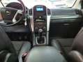Chevrolet Captiva 2.0VCDi LT 5 pl. Negro - thumbnail 20