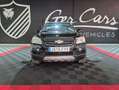 Chevrolet Captiva 2.0VCDi LT 5 pl. Negro - thumbnail 2