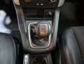 Chevrolet Captiva 2.0VCDi LT 5 pl. Negro - thumbnail 17